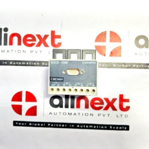 Samwha EOCR-FDM-S-300-220-S13 electronic overcurrent relay 0.1-800A