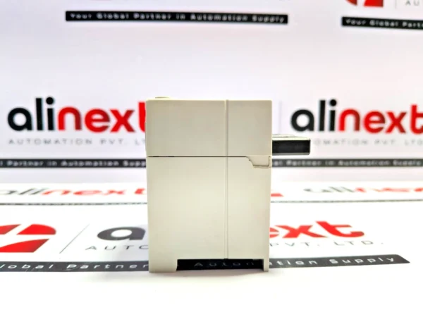 Samwha EOCR-FDM-S-300-220-S13 electronic overcurrent relay 0.1-800A