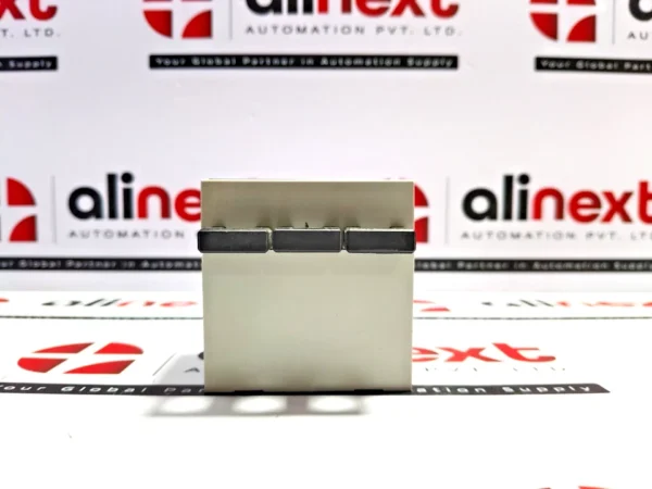 Samwha EOCR-FDM-S-300-220-S13 electronic overcurrent relay 0.1-800A