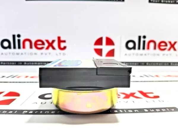 Samwha EOCR-M1/PFZ electronic motor protection relay