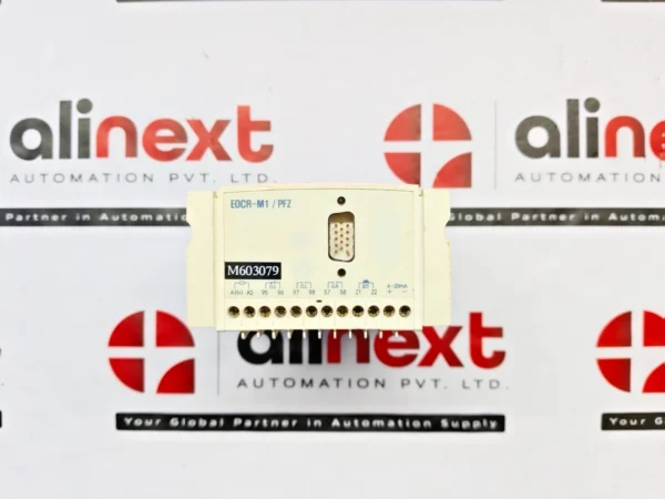 samwha-eocr-m1-pfz-over-current-relay-0-5-60a-85-250-vac-dc