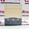 Samwha EOCR-M1/PFZ over-current relay 0.5-60A 85-250 VAC/DC