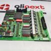 Scana Servoteknikk AS BCD-87620-3 PCB Card