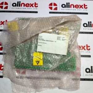 Scana Servoteknikk AS CDE-89325-1 Type 1 automation supply component