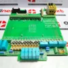Scana Servoteknikk AS CDE-89325-1 Type 1 automation supply component
