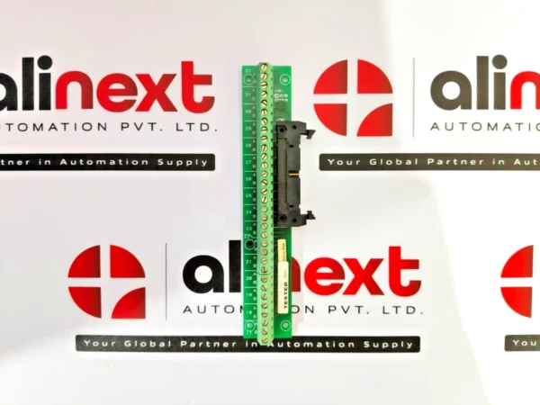 Scana Servoteknikk As STB-89410-1 Ship Plate