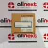 Schmersal T.422-01Y-M20 limit switch