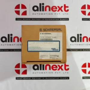 Schmersal T.422-01Y-M20 limit switch