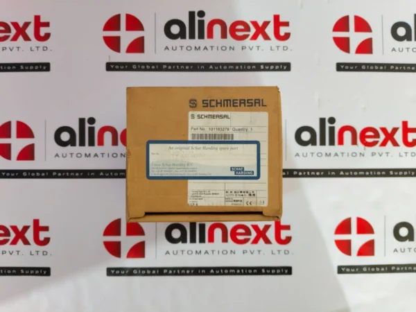 Schmersal T.422-01Y-M20 limit switch