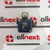 Schmersal T.422-01Y-M20 limit switch