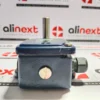 Schmersal T.422-01Y-M20 limit switch