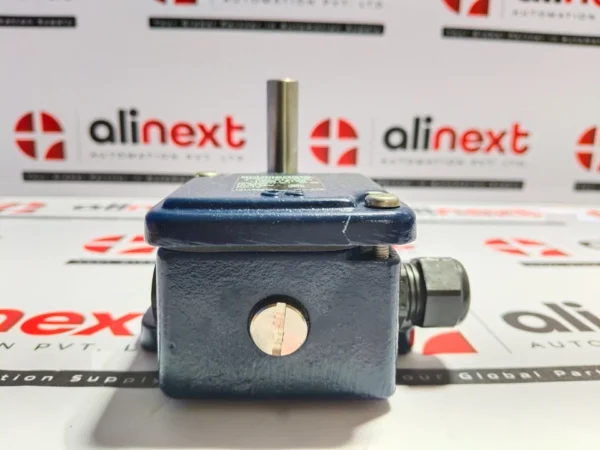 Schmersal T.422-01Y-M20 limit switch
