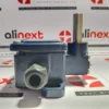 Schmersal T.422-01Y-M20 limit switch
