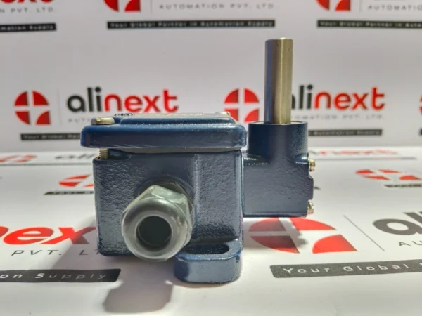 Schmersal T.422-01Y-M20 limit switch