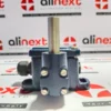 Schmersal T.422-01Y-M20 limit switch