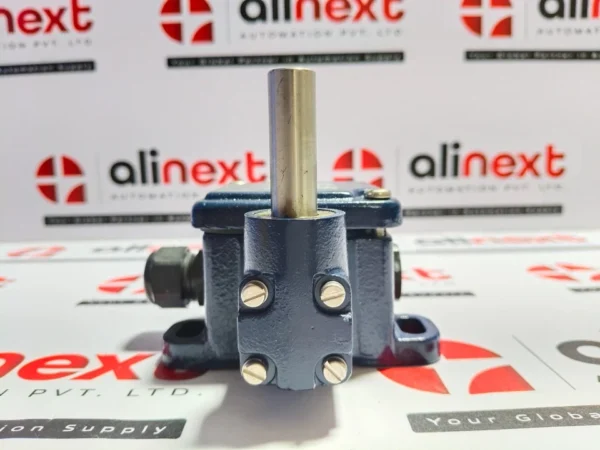 Schmersal T.422-01Y-M20 limit switch