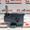 Schmersal T.422-01Y-M20 limit switch
