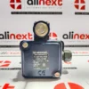 Schmersal T.422-01Y-M20 limit switch