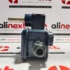 Schmersal T.422-01Y-M20 limit switch