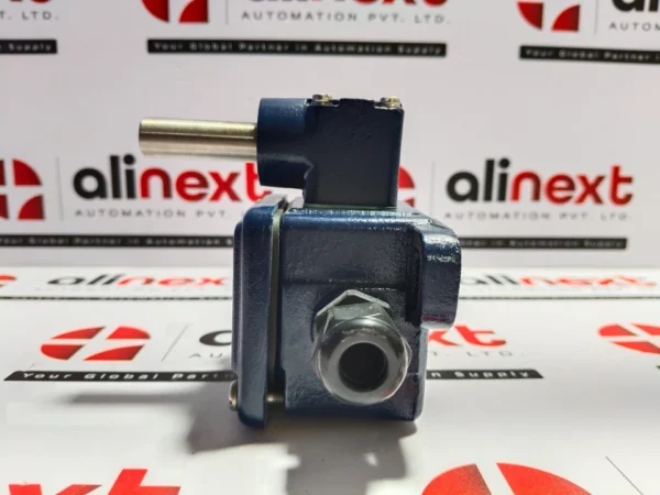 Schmersal T.422-01Y-M20 limit switch