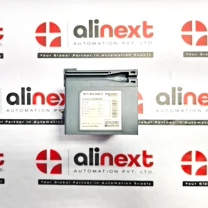 Schneider 3CT-H4-400-Z Current Transformer 50-60Hz 1150V