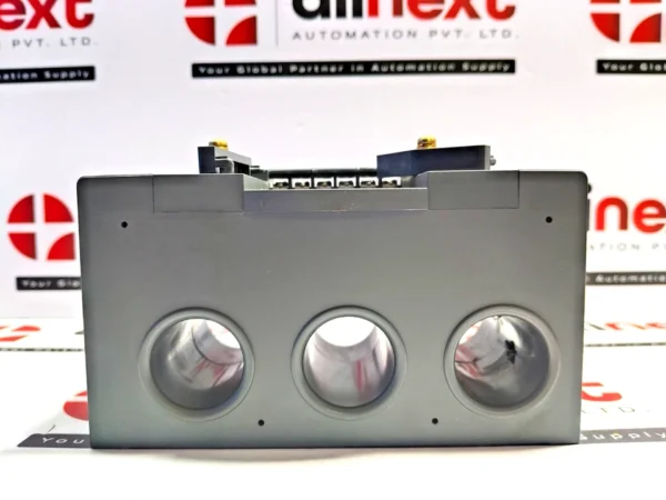 Schneider 3CT-H4-400-Z Current Transformer 50-60Hz 1150V