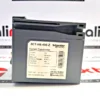 Schneider 3CT-H4-400-Z Current Transformer 50-60Hz 1150V