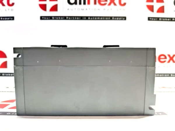 Schneider 3CT-H4-400-Z Current Transformer 50-60Hz 1150V