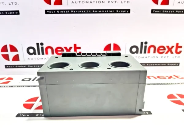 Schneider 3CT-H4-400-Z Current Transformer 50-60Hz 1150V