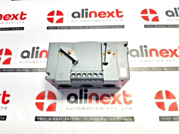 Schneider 3CT-H4-400-Z Current Transformer 50-60Hz 1150V