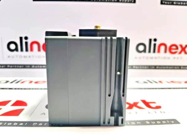 Schneider 3CT-H4-400-Z Current Transformer 50-60Hz 1150V