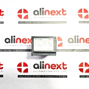 Schneider Electric 3CT-H1-100-C current transformer 50-60Hz 1150V