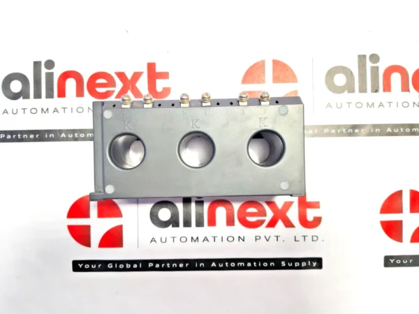 Schneider Electric 3CT-H1-100-C current transformer 50-60Hz 1150V