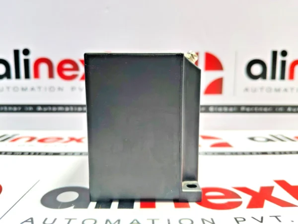 Schneider Electric 3CT-H1-100-C current transformer 50-60Hz 1150V