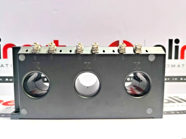 Schneider Electric 3CT-H1-100-C current transformer 50-60Hz 1150V