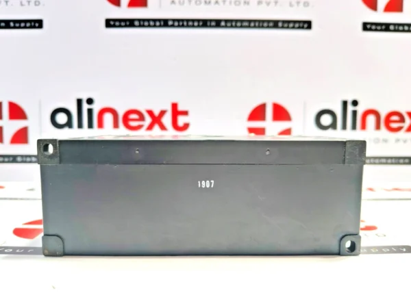 Schneider Electric 3CT-H1-100-C current transformer 50-60Hz 1150V