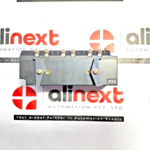 Schneider Electric 3CT-H2-200-C current transformer