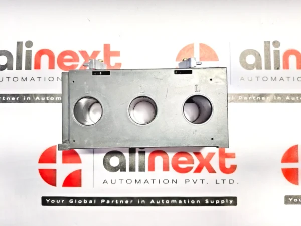 Schneider Electric 3CT-H2-200-C current transformer