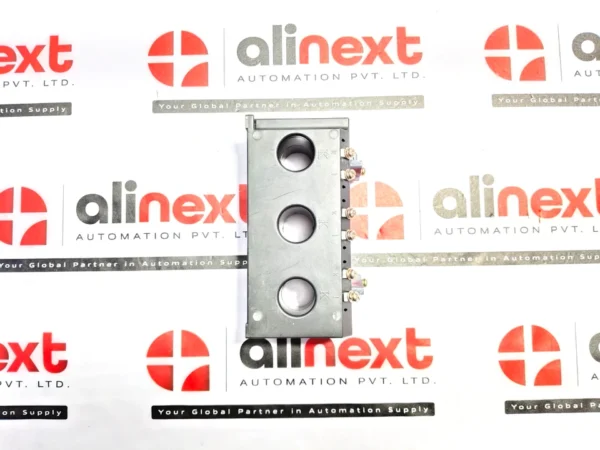 Schneider Electric 3CT-H2-200-C current transformer