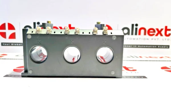 Schneider Electric 3CT-H2-200-C current transformer