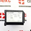 Schneider Electric 3CT-HH-150-C current transformer 50-60 Hz 1.25 VA