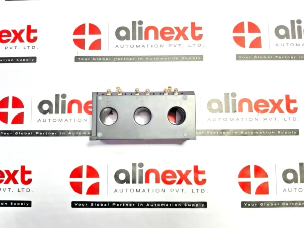 Schneider Electric 3CT-HH-150-C current transformer 50-60 Hz 1.25 VA