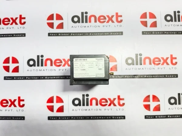 Schneider Electric 3CT-HH-150-C current transformer 50-60 Hz 1.25 VA
