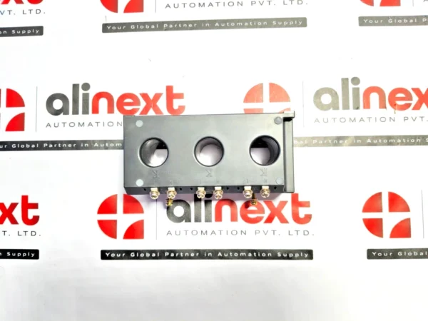 Schneider Electric 3CT-HH-150-C current transformer 50-60 Hz 1.25 VA