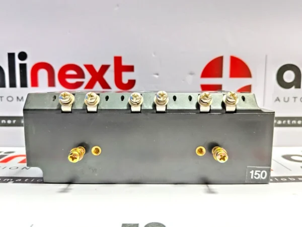 Schneider Electric 3CT-HH-150-C current transformer 50-60 Hz 1.25 VA