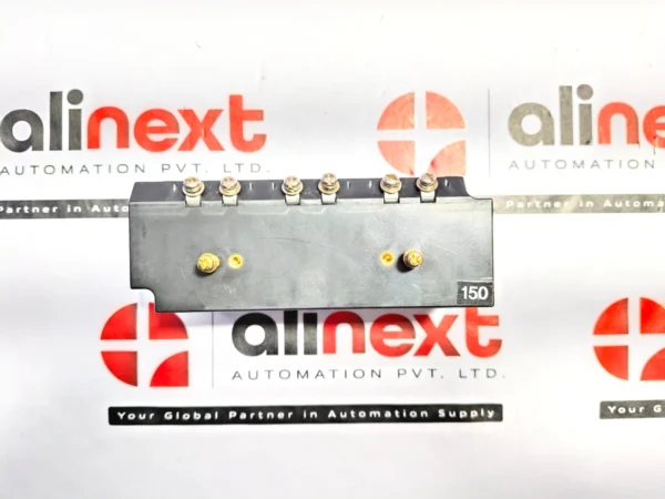 Schneider Electric 3CT-HH-150-C current transformer 50-60 Hz 1.25 VA