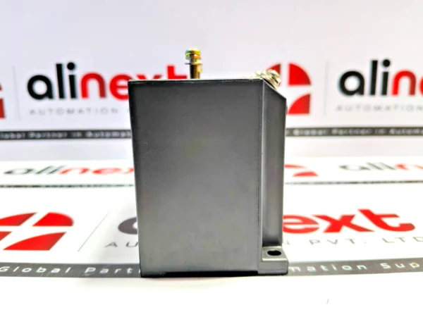 Schneider Electric 3CT-HH-150-C current transformer 50-60 Hz 1.25 VA