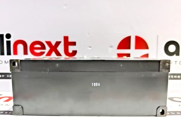 Schneider Electric 3CT-HH-150-C current transformer 50-60 Hz 1.25 VA