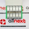 Schneider Electric 792XDX3M4L-24D miniature relay 24 VDC lot of 10x