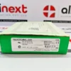 Schneider Electric 792XDX3M4L-24D miniature relay 24 VDC lot of 10x